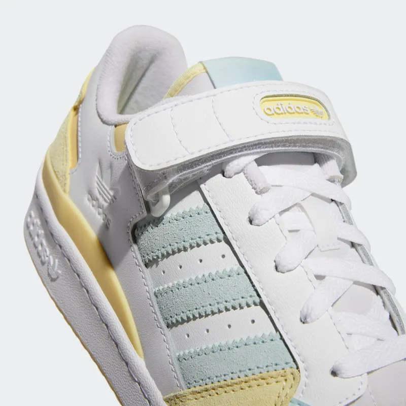 adidas-forum GX7075