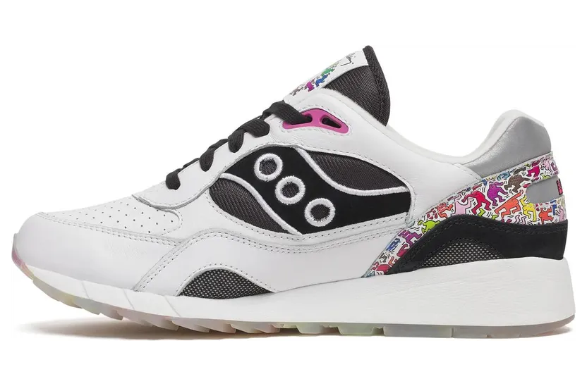 saucony-shadow-6000 S70973-1