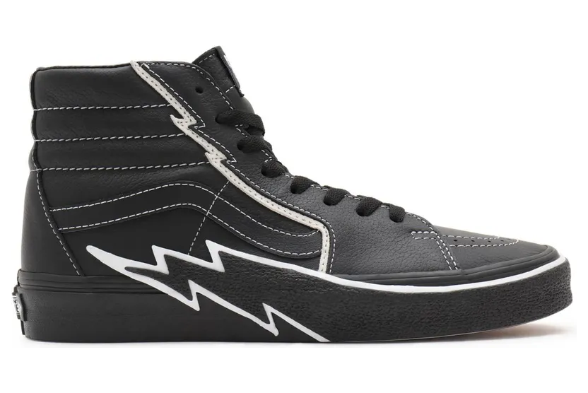 vans-sk8-hi VN0A5JIVBKA