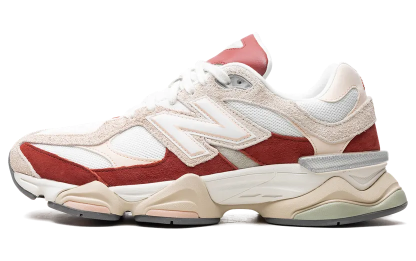 New Balance 9060 “Festival Pack” (U9060JF)