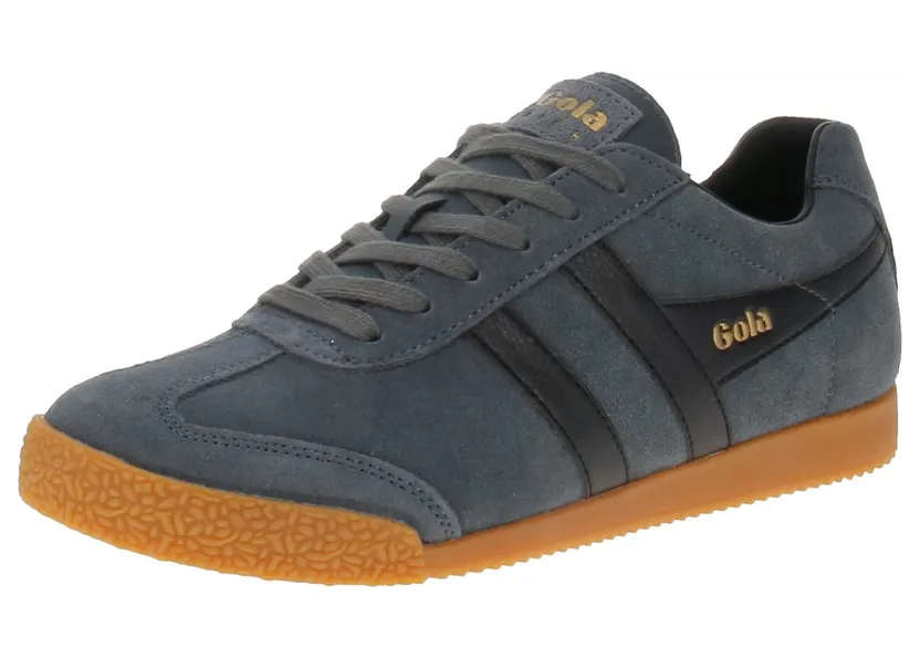 Gola sneaker Grijs (CLA192GS)