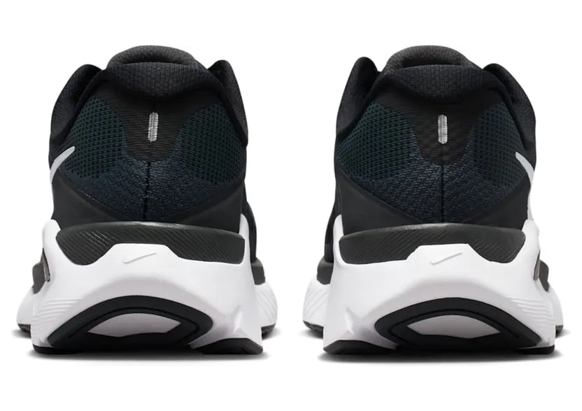 nike-air-structure HQ3049-001