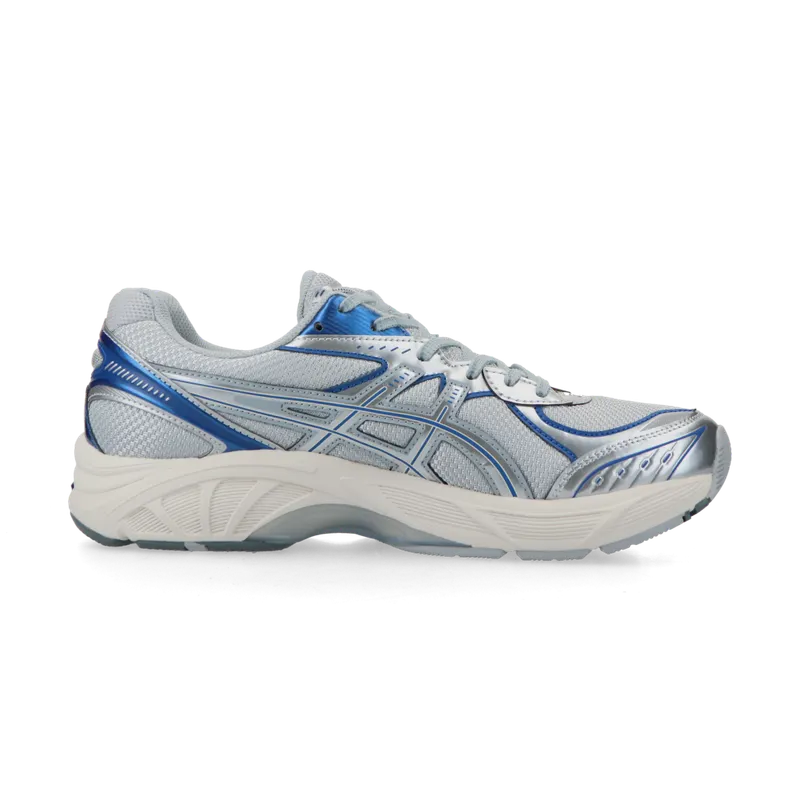 ASICS SportStyle GT-2160 (piedmont grey / deep marine) – 1203A604-020