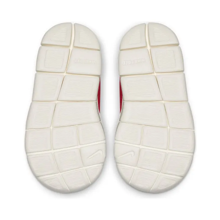 nike-x-tom-sachs-mars-yard BV1036-100