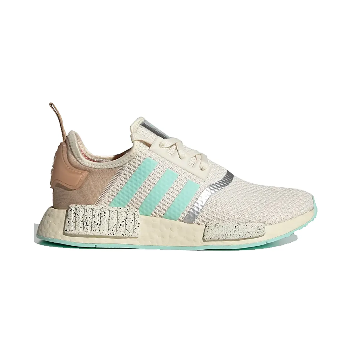 adidas-nmd GZ2758