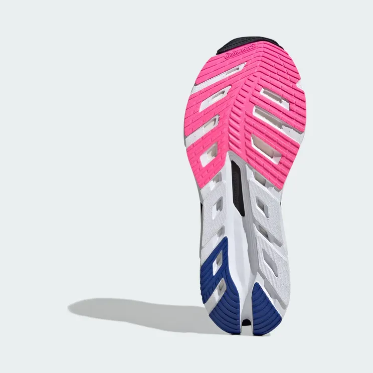 adidas-adistar JR0277