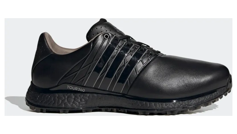 adidas-tour360 FW5927