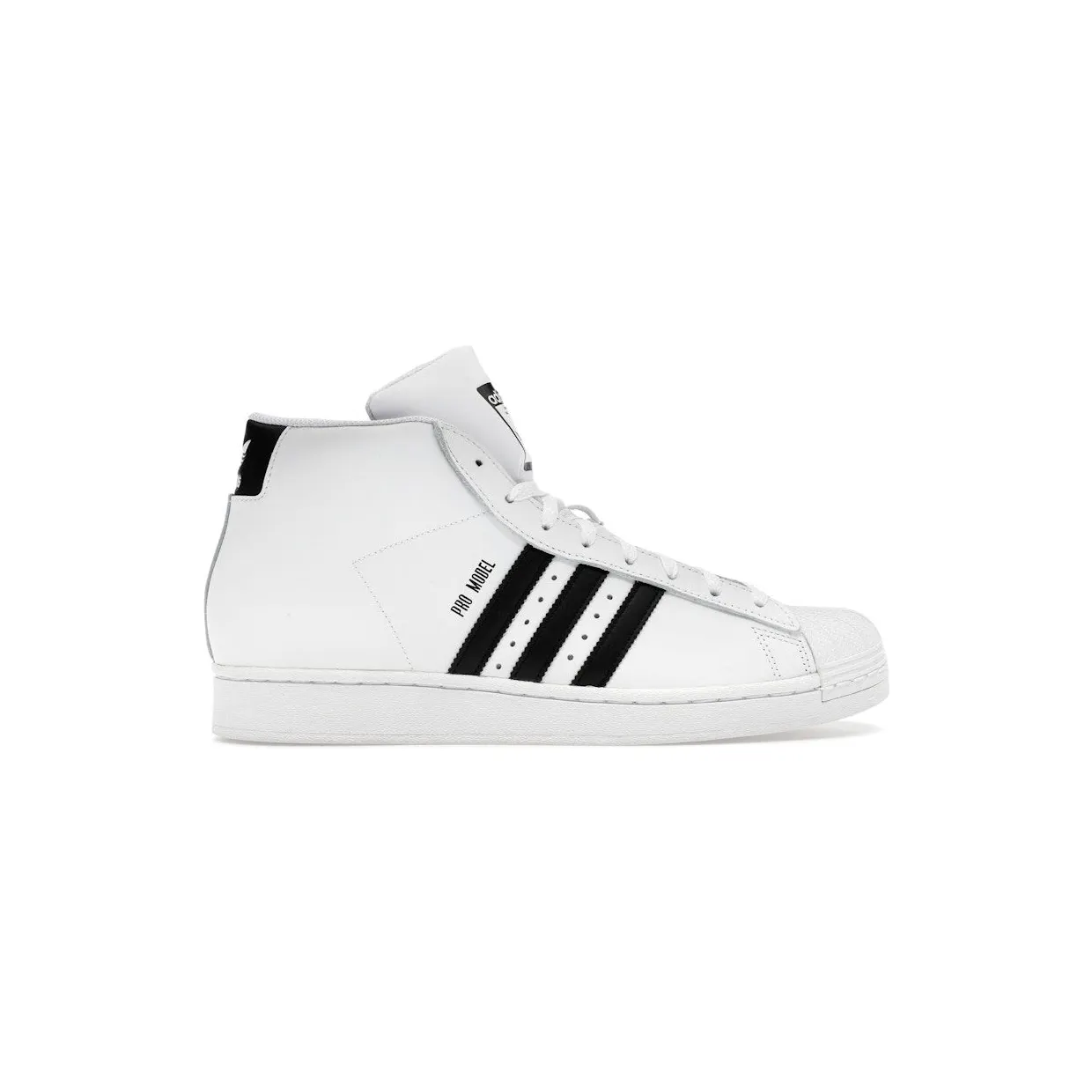adidas-pro IF5867