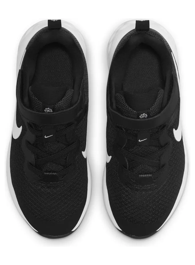 nike-revolution DD1095-003