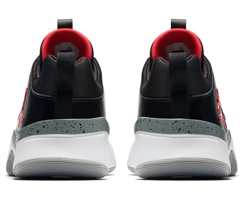 air-jordan-20 AO1539-023