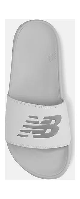 new-balance-sneaker SUF200X3