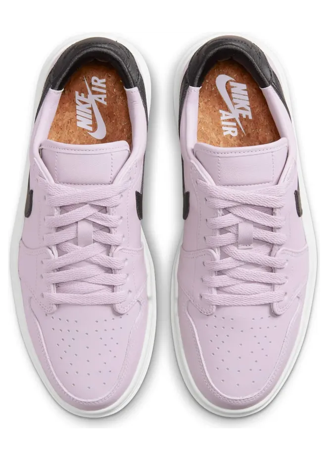 air-jordan-1 DH7004-501