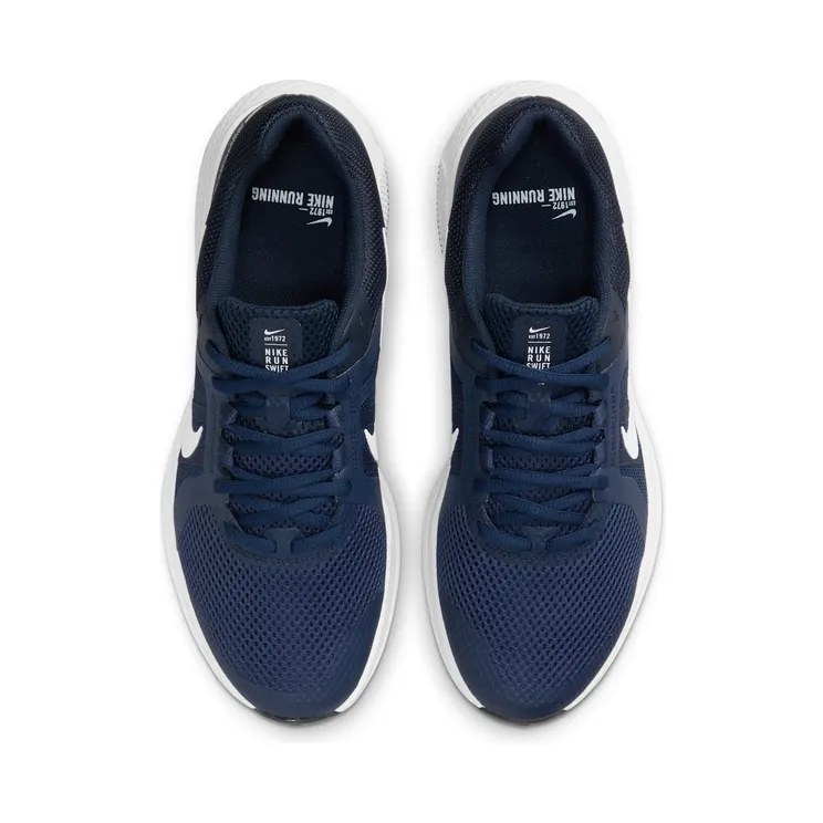 nike-run-swift CU3517-400