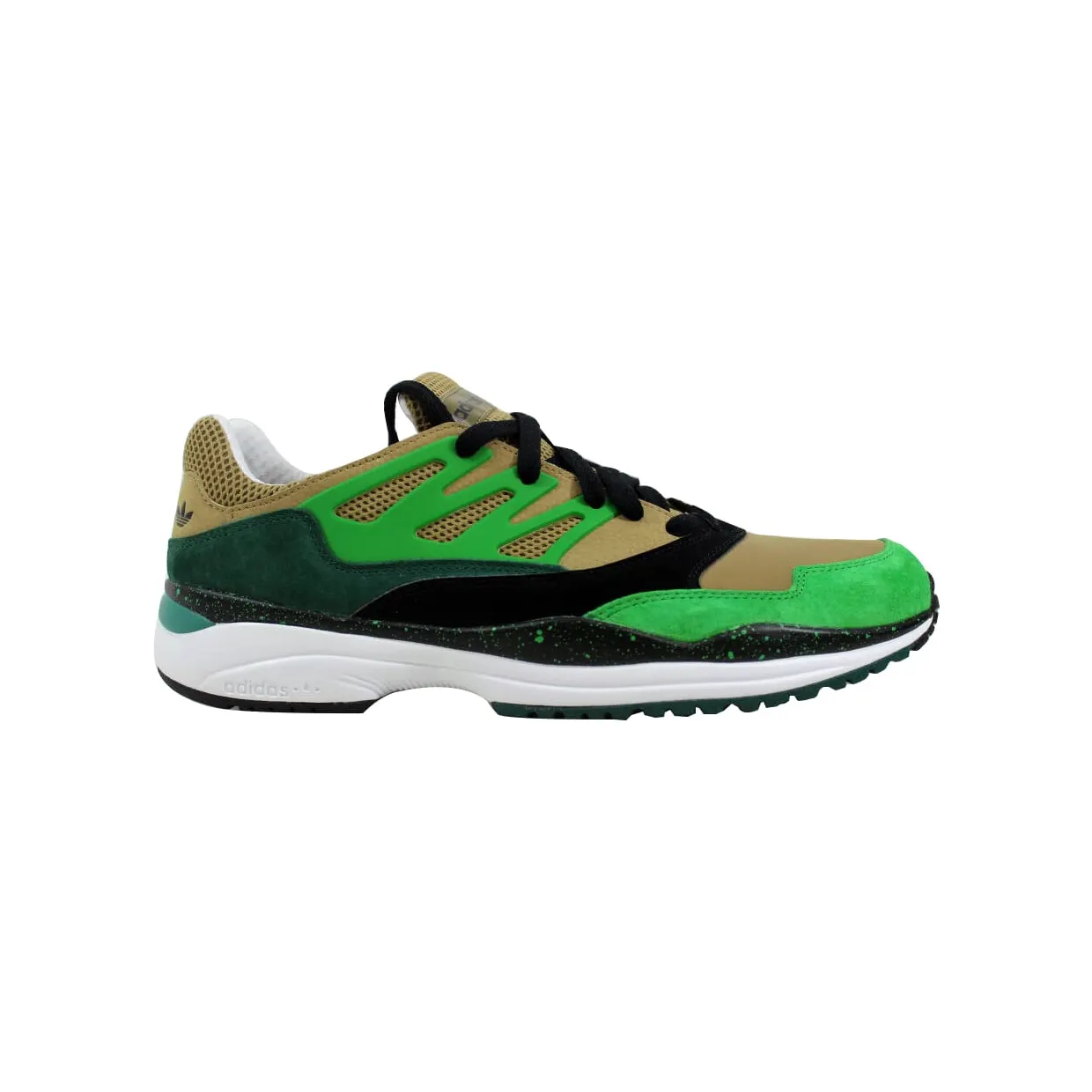 adidas-torsion G96661