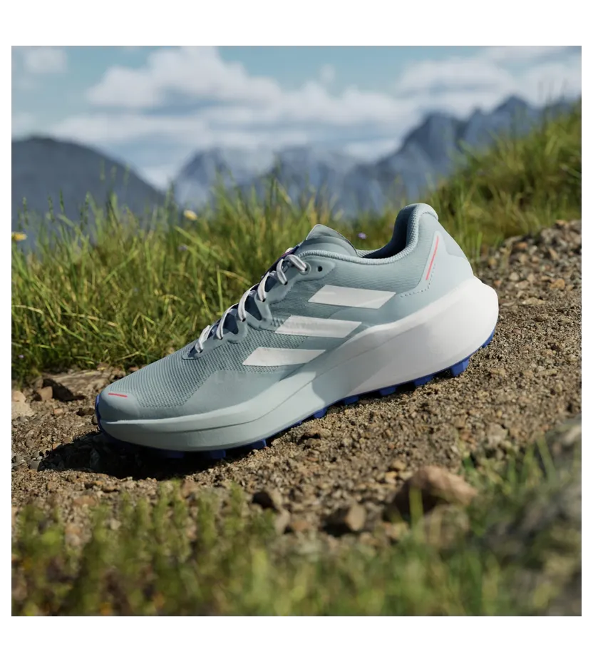 adidas-terrex JP7255