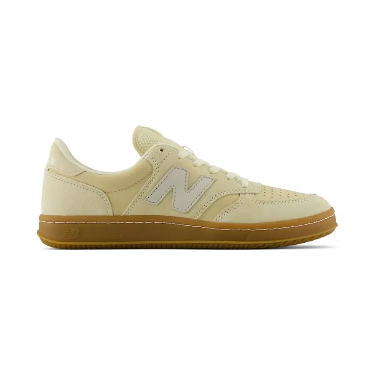 New Balance T500 “Calcium” (U50075U)
