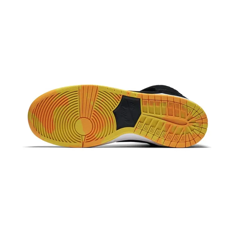 nike-dunk-sb 305050-034