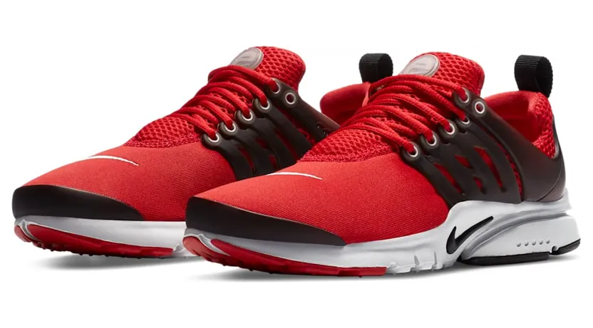 nike-air-presto 833875-600