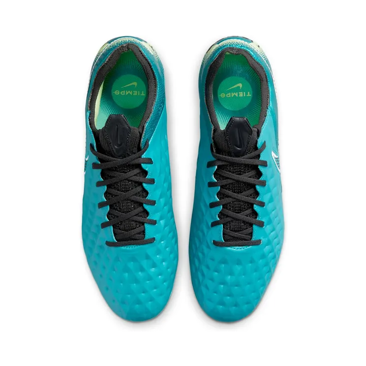 nike-tiempo AT5293-303