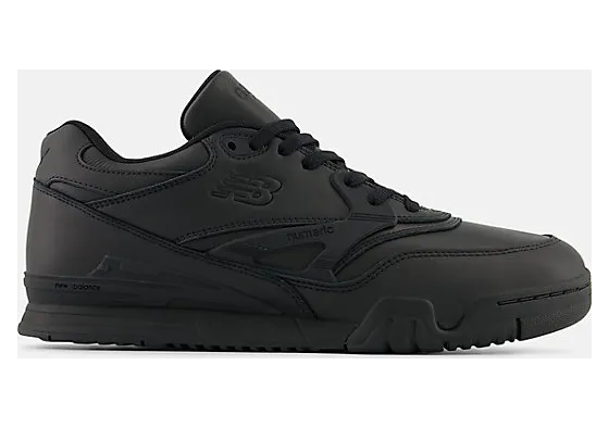 New Balance Numeric 770 NM770GRD