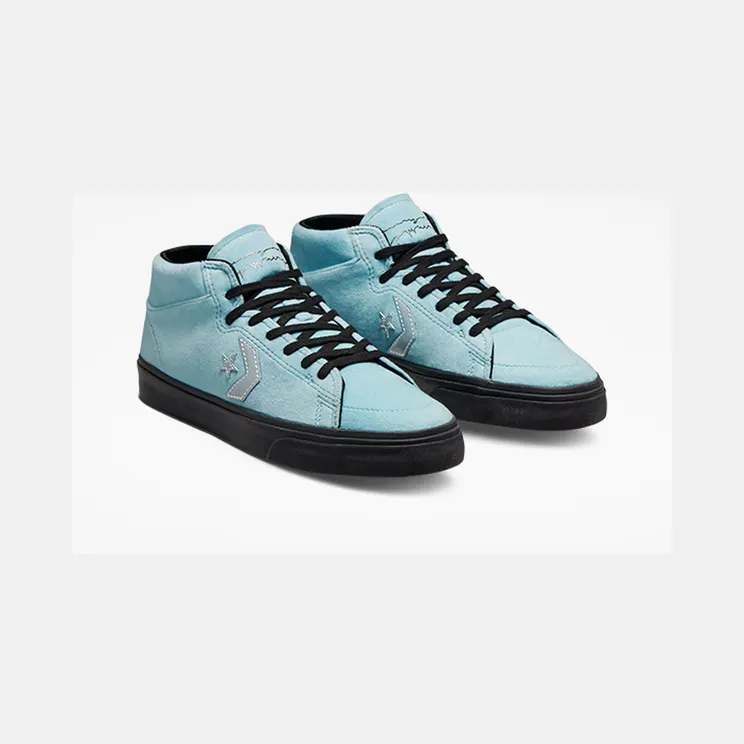 converse-louie-lopez A05074C