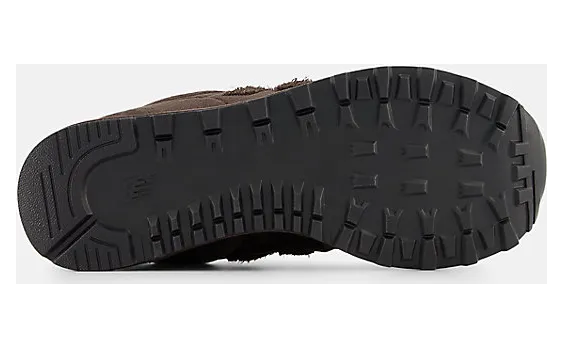 new-balance-574 U574BSI1