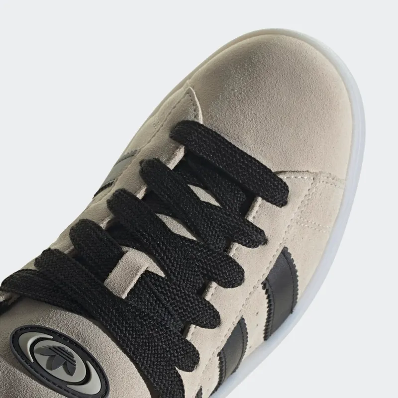 adidas-campus HQ8711