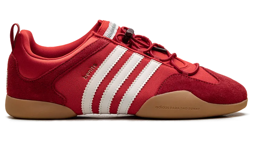 adidas-sneaker KI7916