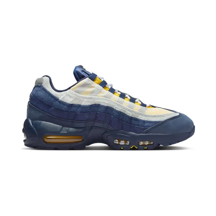 nike-air-max HQ8492-400