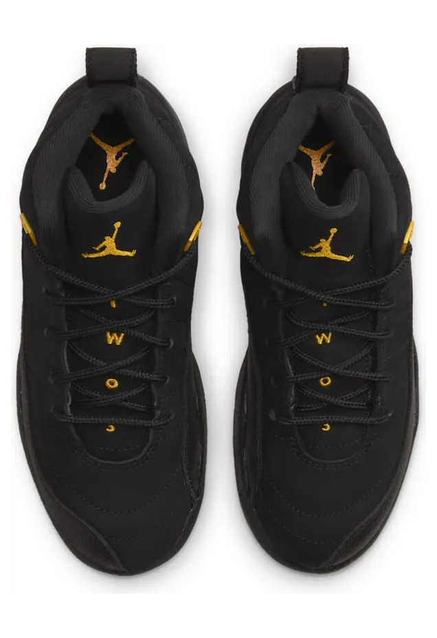 air-jordan-12 151186-071