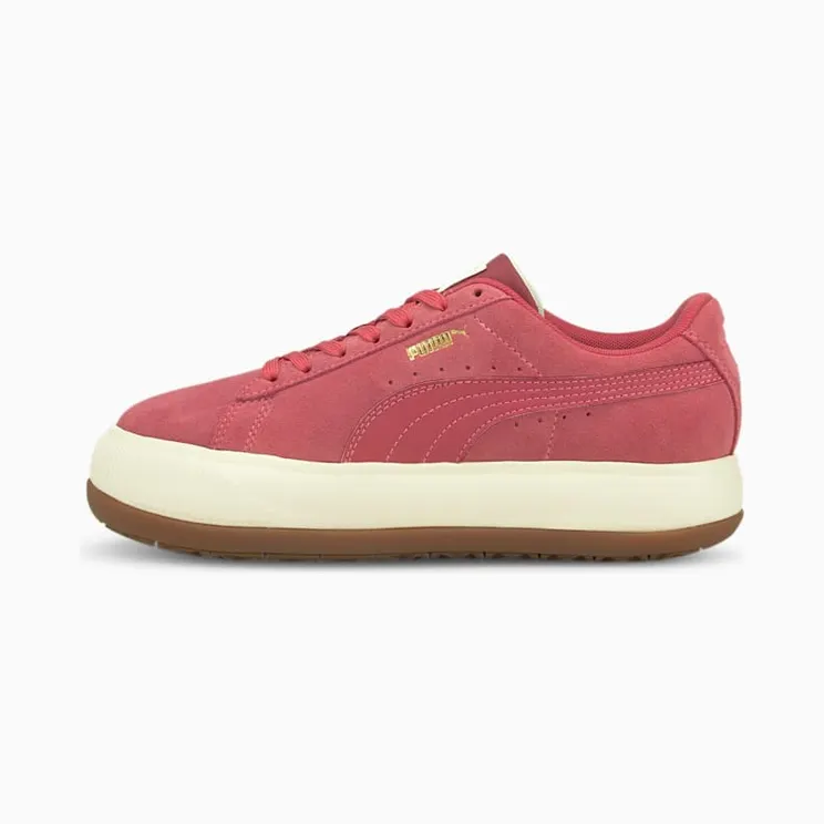 puma-suede 380686-06