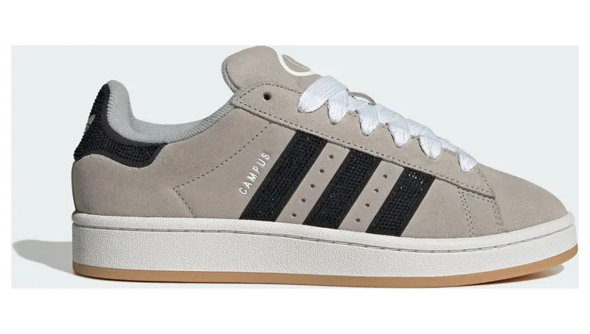 Adidas Campus IH6830