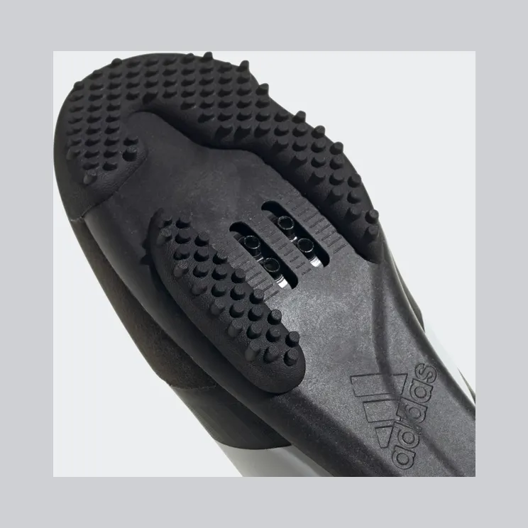 adidas-sneaker GW5330