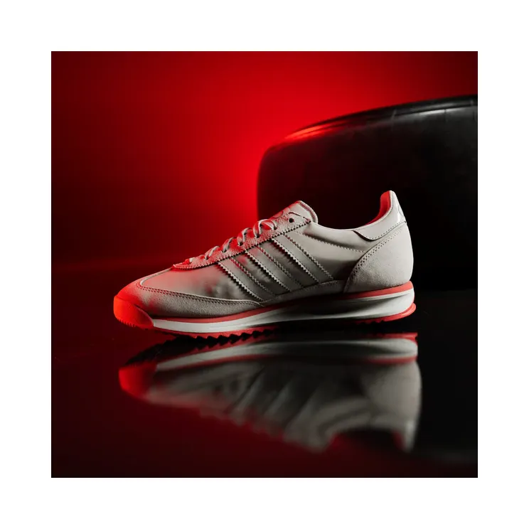 adidas-sl KJ1204