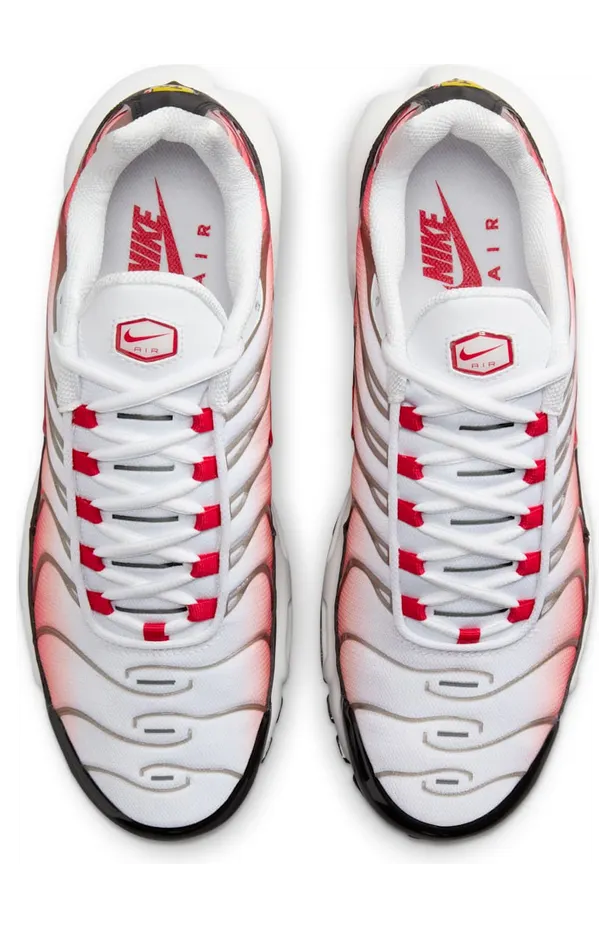 nike-air-max HM9611-100