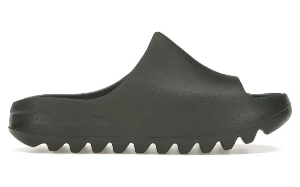 adidas Yeezy Slide Dark Onyx (ID5104)
