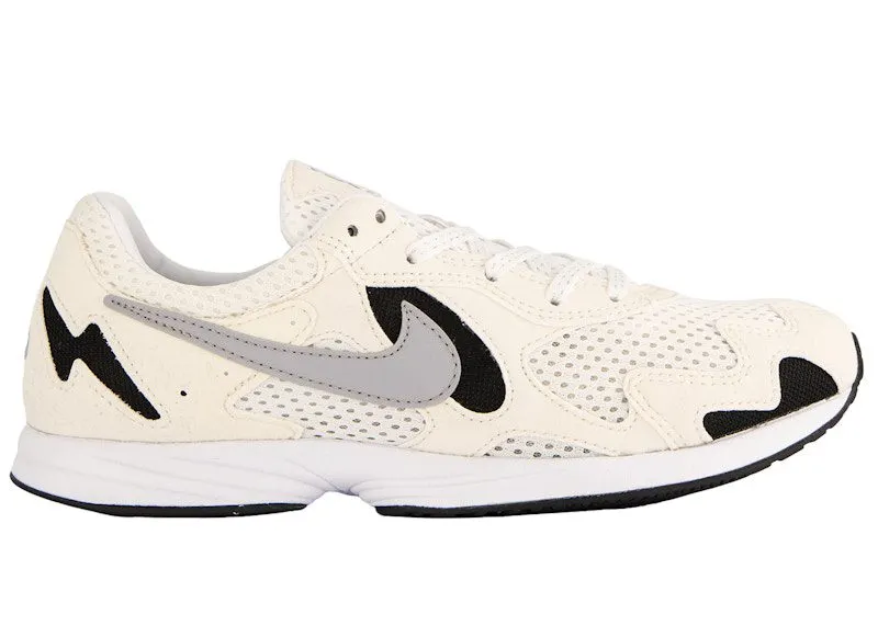 Nike Air Streak Lite Sail (CD4387-102)