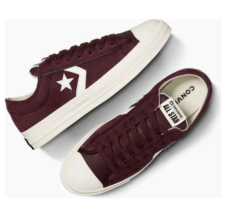 converse-star-player A11532C