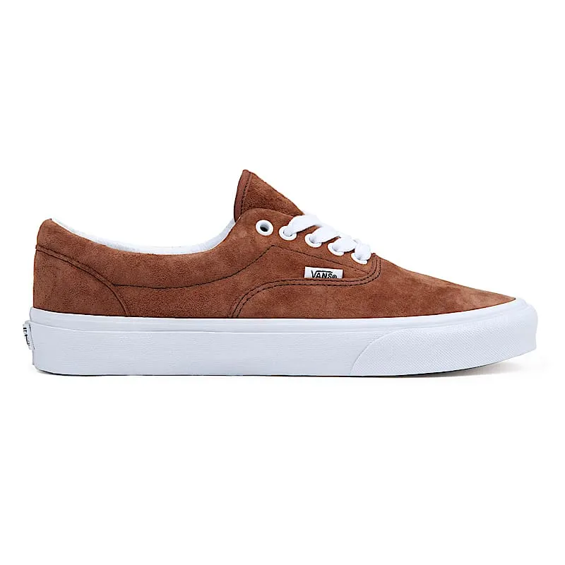 Vans Era – “Tortoise Shell” (VN0A5KX51RE)
