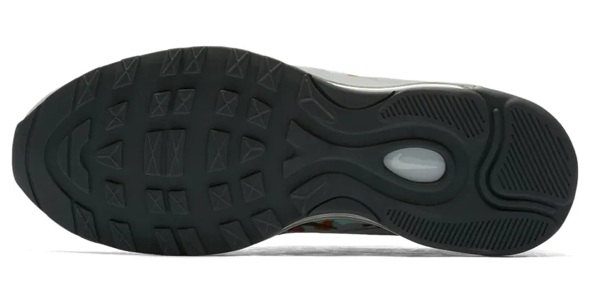 nike-air-max AO2325-001