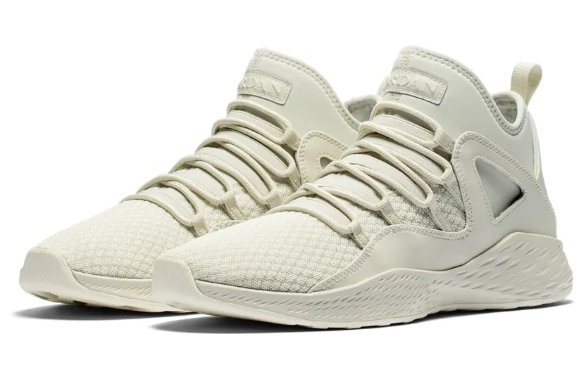 jordan-formula-23 881465-014