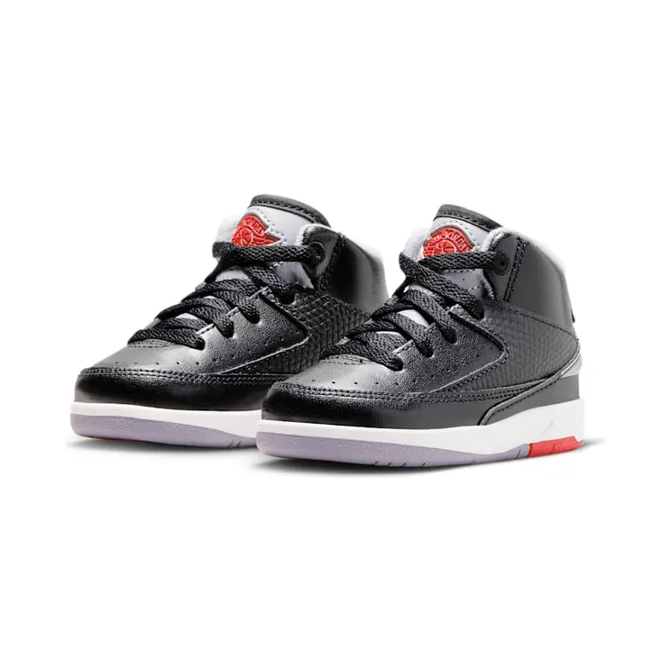 air-jordan-2 DQ8563-001