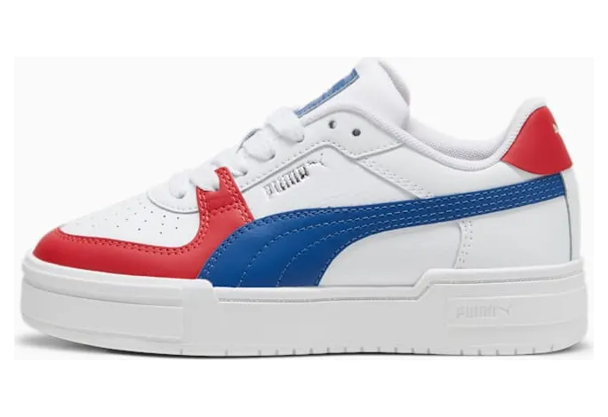 puma-ca-pro 392004-07