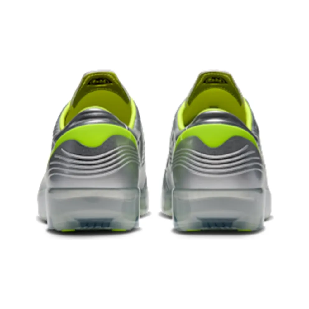 Nike Cryoshot Mercurial Vapor 1 (IQ8161-001)