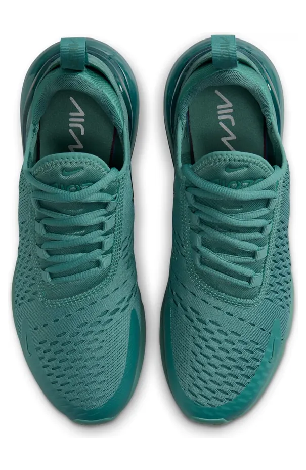 nike-air-max HF5127-361
