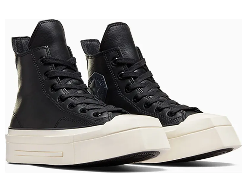 converse-chuck-taylor-all-star A09904C