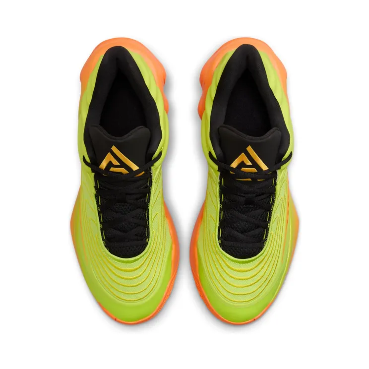 nike-giannis-immortality FQ3680-301