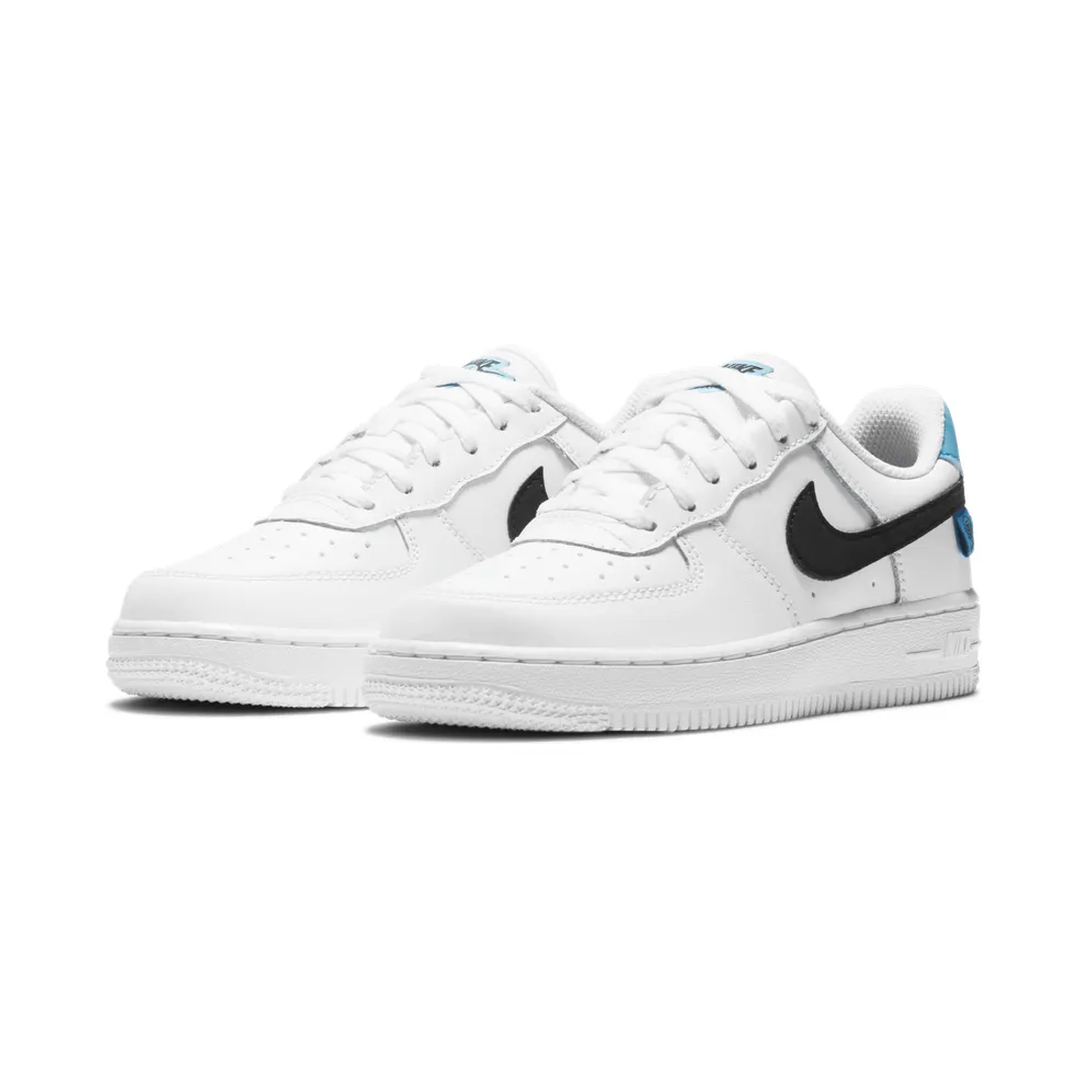 Nike Force 1 WW Weiß (CN8539-100)