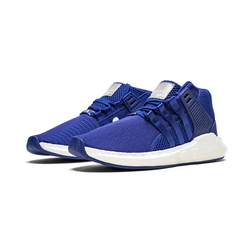adidas-eqt CQ1825