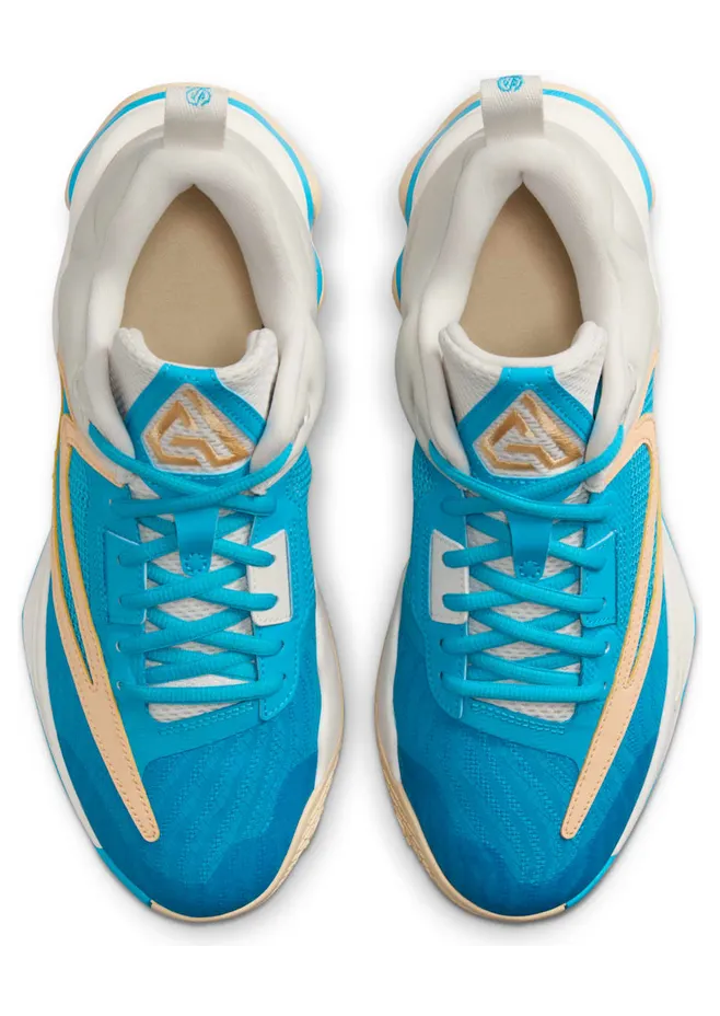 nike-giannis-immortality DZ7533-002